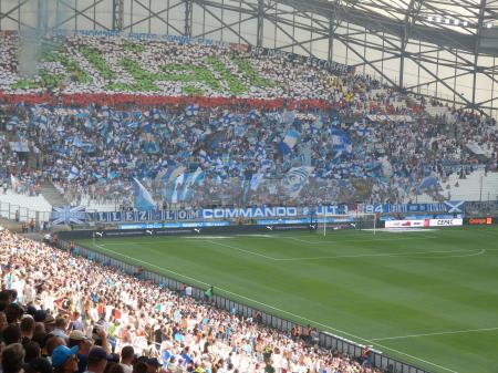 01-OM-REIMS 11.jpg
